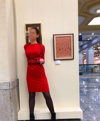 София, 24
