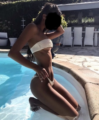 Маргарита, 25
